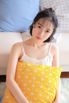 妈妈的朋友2017新版